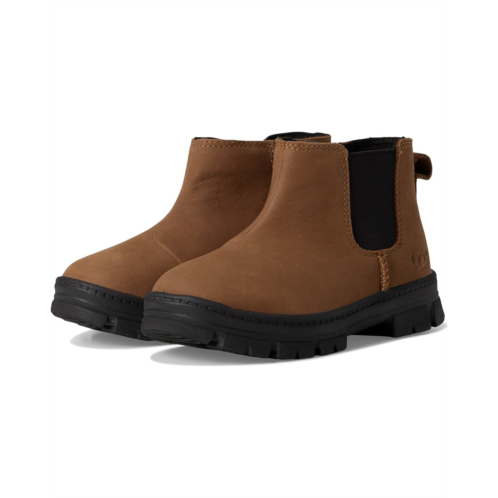 UGG Kids Ashton Chelsea (Toddler)