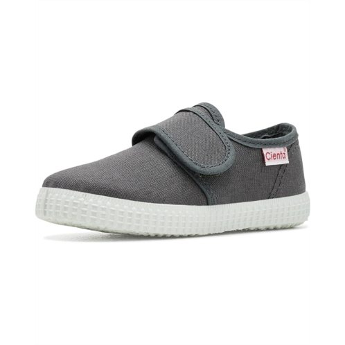 Kids Cienta 58000 (Infant/Toddler/Little Kid/Big Kid)