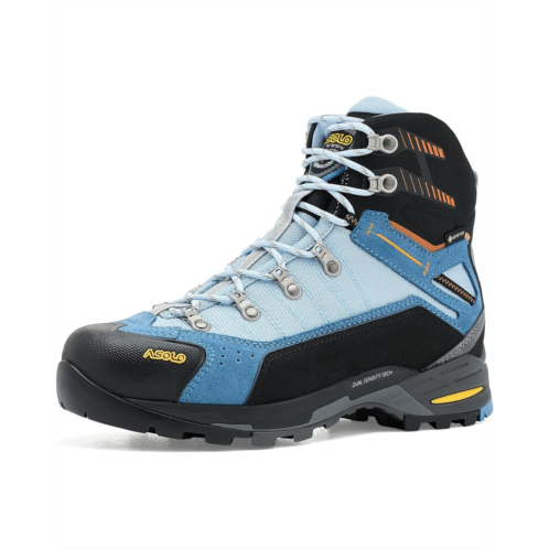 Womens Asolo Drifter Pro Gv Ml