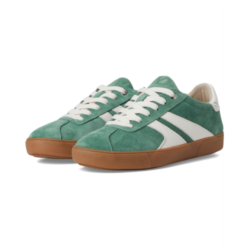 Naturalizer Medina Sneakers