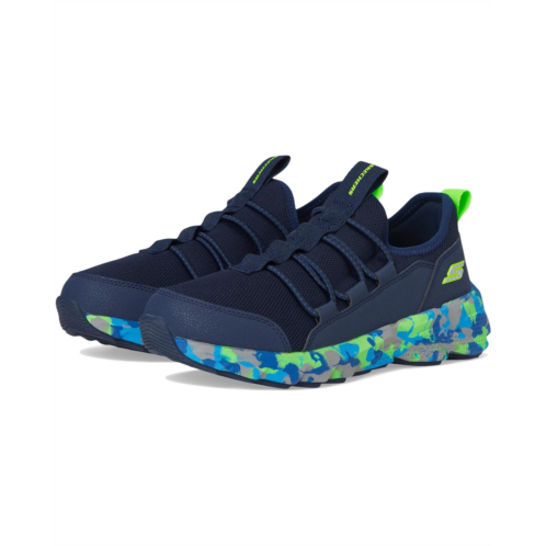 SKECHERS KIDS Elite Sport 403966L (Little Kid/Big Kid)