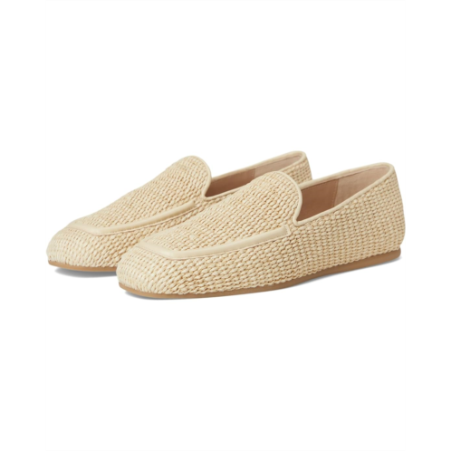 Womens Stuart Weitzman Lee Loafer