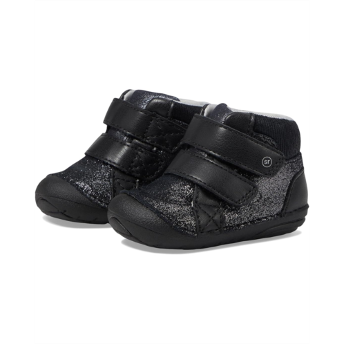 Stride Rite SM Martin (Infant/Toddler)