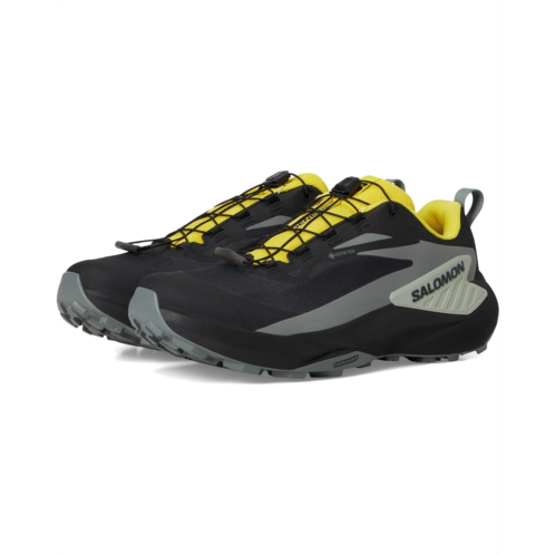 Salomon Genesis
