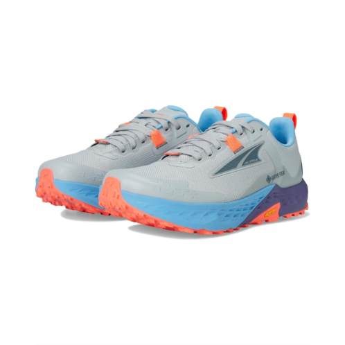 Altra Timp 5 Gtx