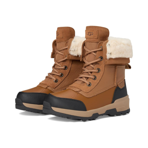 UGG Kids Adirondack Boot XXV