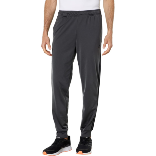 Adidas Essentials 3-Stripes Tricot Jogger Pants