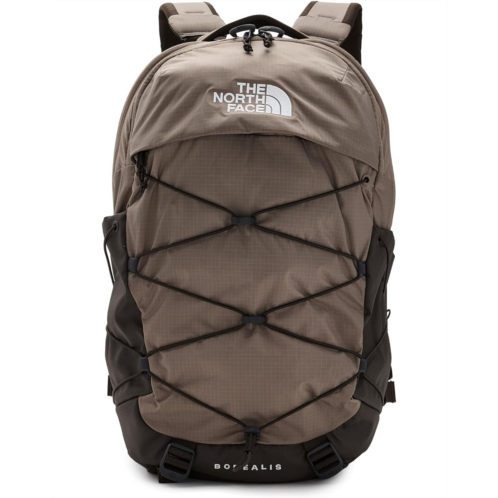 The North Face Borealis