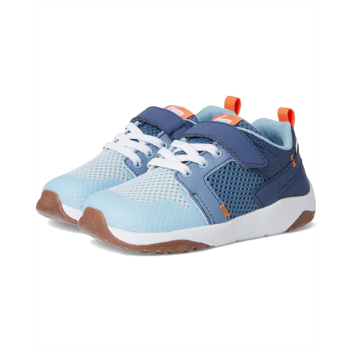 See Kai Run Viento (Toddler/Little Kid)