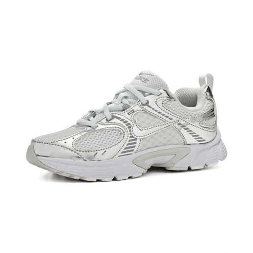 Kids Nike Kids V5 RNR (Little Kid)