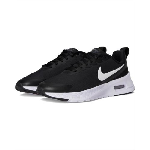 Nike Air Max Nuaxis