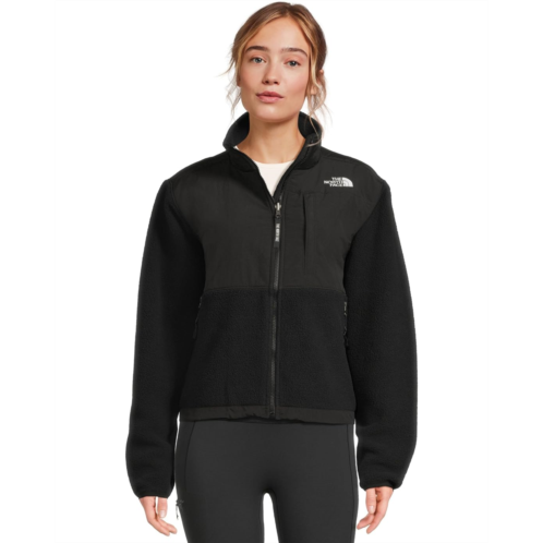 Womens The North Face Retro Denali Jacket