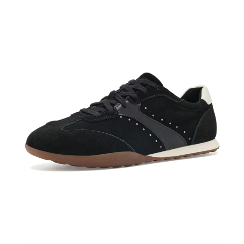 Womens Aetrex Sloane