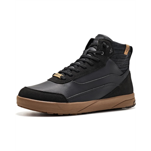 Mens SAOLA Quinto Mid WP