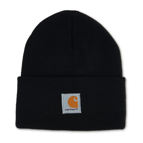 Carhartt Acrylic Watch Hat (Infant/Toddler)