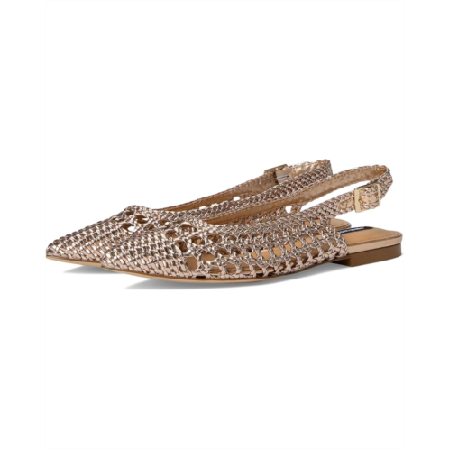 Womens Nine West Soel 2