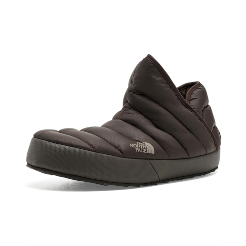 Mens The North Face ThermoBall Traction Bootie