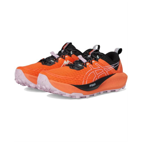 Womens ASICS GEL-Trabuco 13