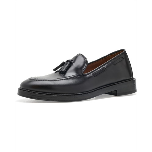 Mens Allen Edmonds Baker Loafer/Moc Shoes