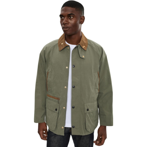 Mens Barbour Barbour Icons Bedale Casual Jacket
