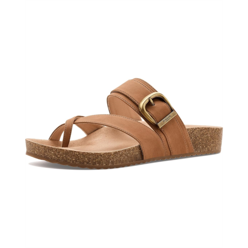 Dr. Scholl s Womens Dr Scholls Livia