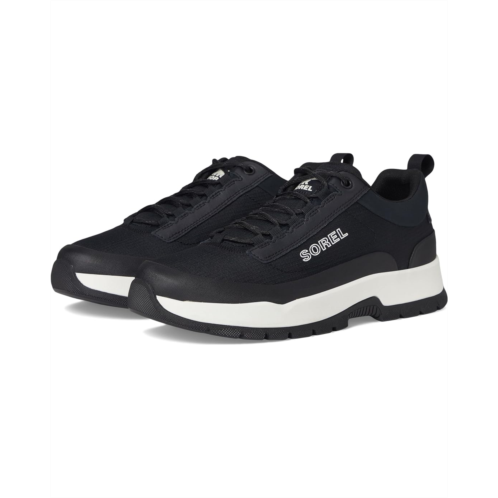 SOREL Outing Nw Sneaker Low