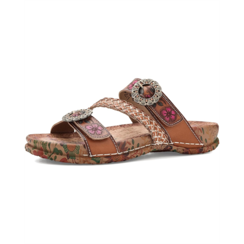 Womens LArtiste by Spring Step Ontheroad