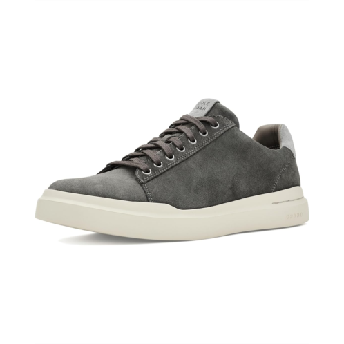 Cole Haan Mens Grandpro Rally Ltt Sneakers