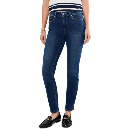 Womens Paige Paxton Reverse Seamed Beltloops in Admission