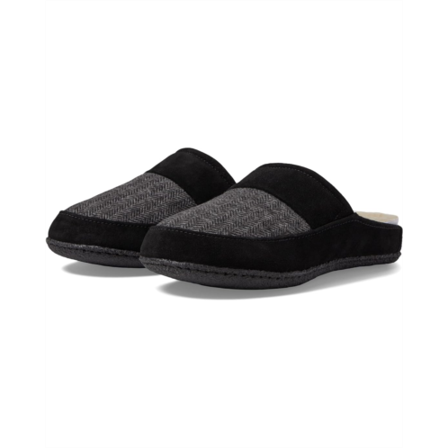 Mens SOREL Falcon Ridge II Scuff