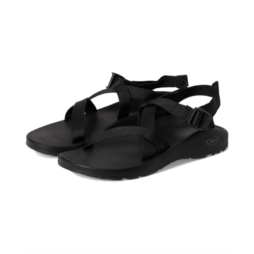 Womens Chaco Classic