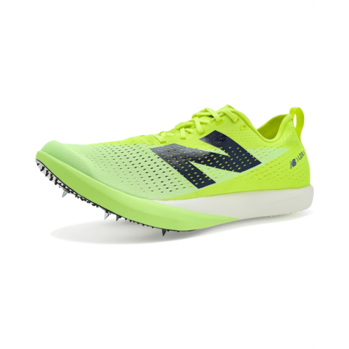 Unisex New Balance Fuelcell Supercomp LD-X V3