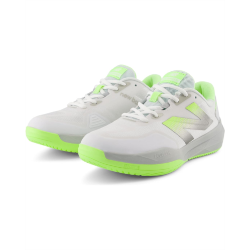 Womens New Balance FuelCell 796V4 Tennis Shoes