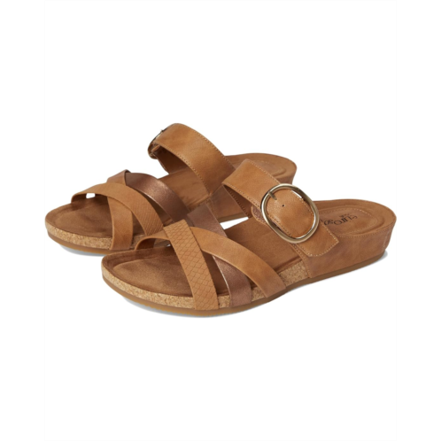 Womens EuroSoft Genalyn