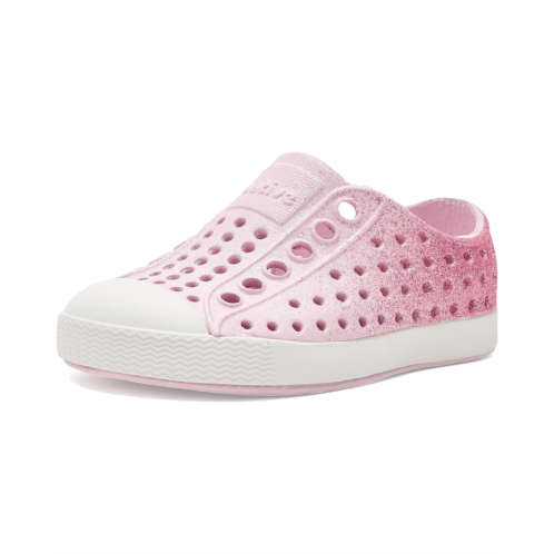 Native Shoes Kids Jefferson Bio-Bling (Toddler)