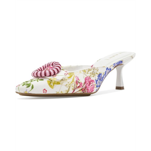 Womens Anne Klein Cassia