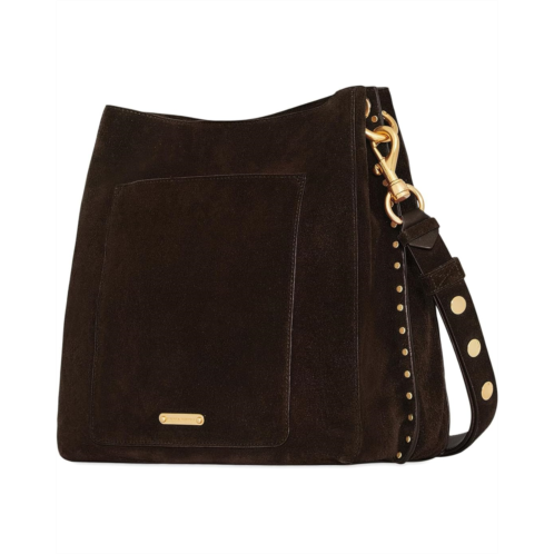Rebecca Minkoff Darren Shoulder Bag