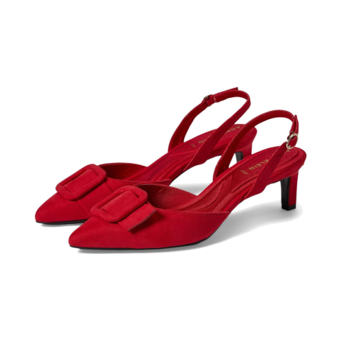 Womens Anne Klein Infinity