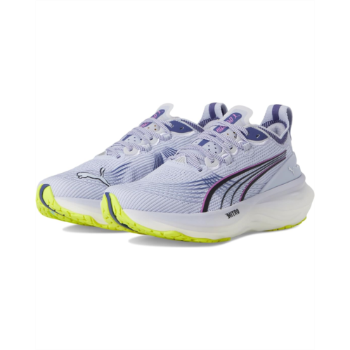 PUMA Foreverrun Nitro