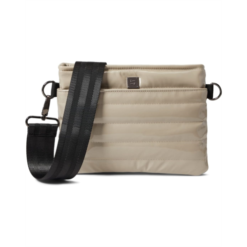 THINK ROYLN Bum Bag 20 - Medium