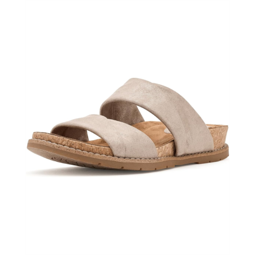 Womens EuroSoft Gail