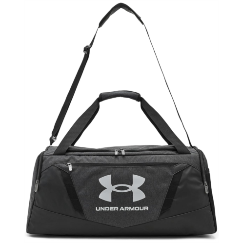 Under Armour Undeniable 5.0 Duffel MD