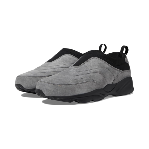 Propet Stability Slip-on