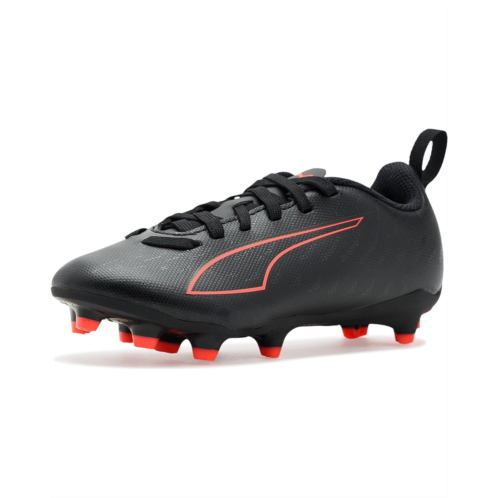 PUMA Kids Ultra Play Firm Artificial Ground Soccer Cleats (Little Kid/Big Kid)