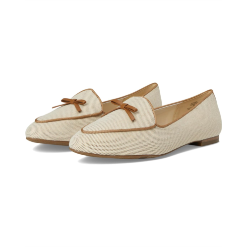 Anne Klein Town