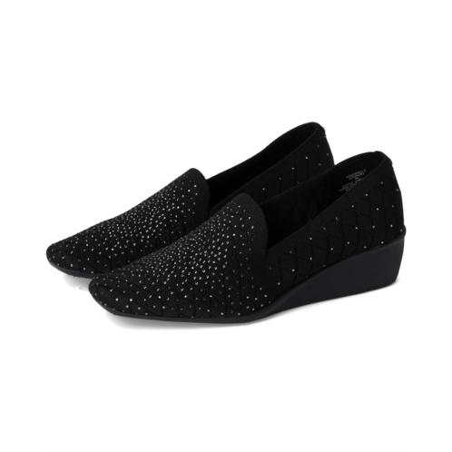 Womens Anne Klein Wendell-c