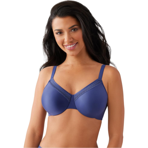 Wacoal Perfect Primer Underwire