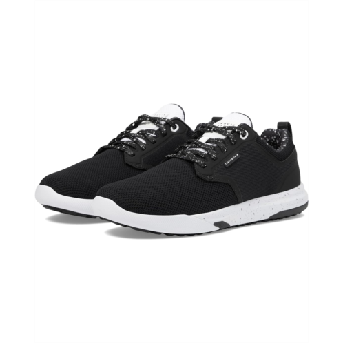 TravisMathew The Daily Pro Hybrid Print