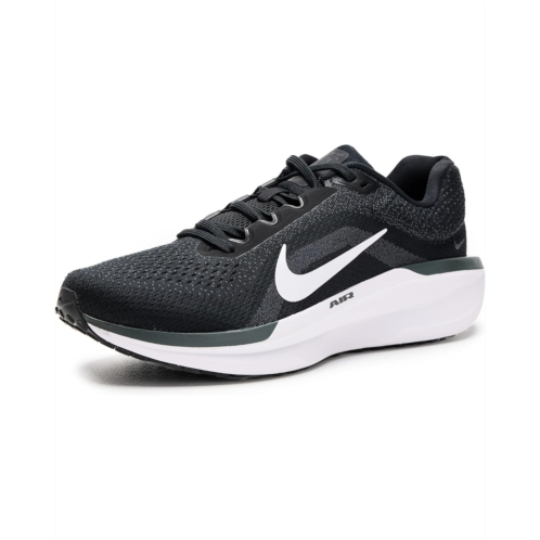 Nike Winflo 11