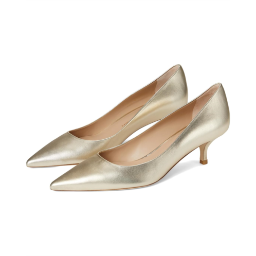 Stuart Weitzman Stuart Power 50
